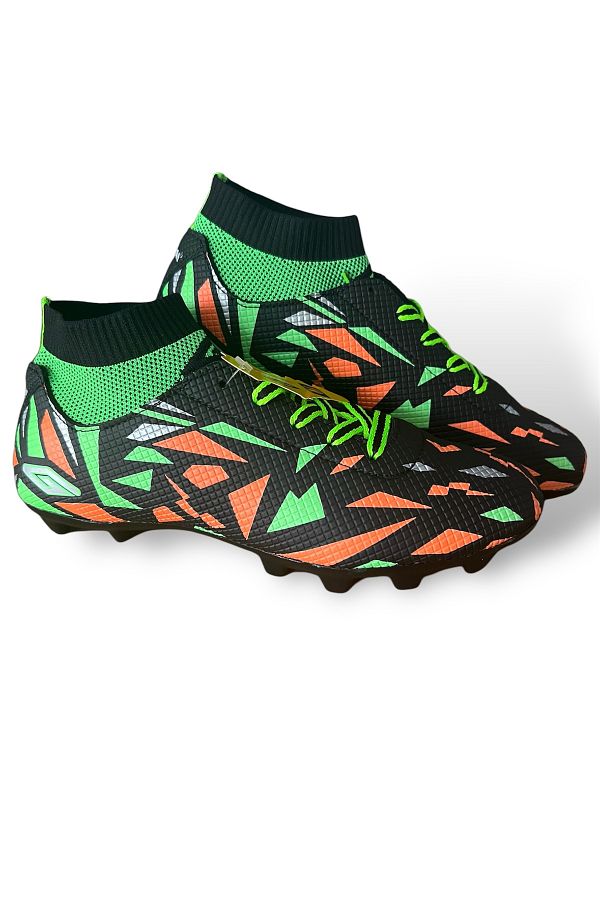 New season football boots sales