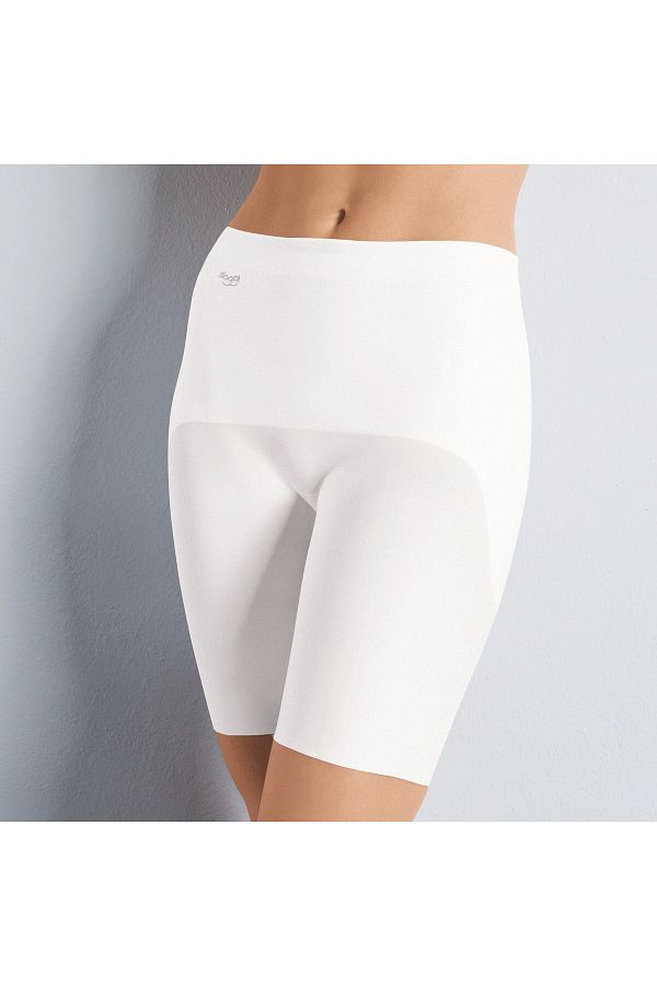 SLOGGI Women s Sloggi Long Leg Corset Panties Trendyol