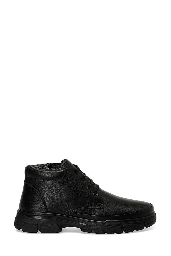 Polaris 5 Nokta-4W 106099 .M 4Pr Men's Black Boots & Booties a 101888608 1