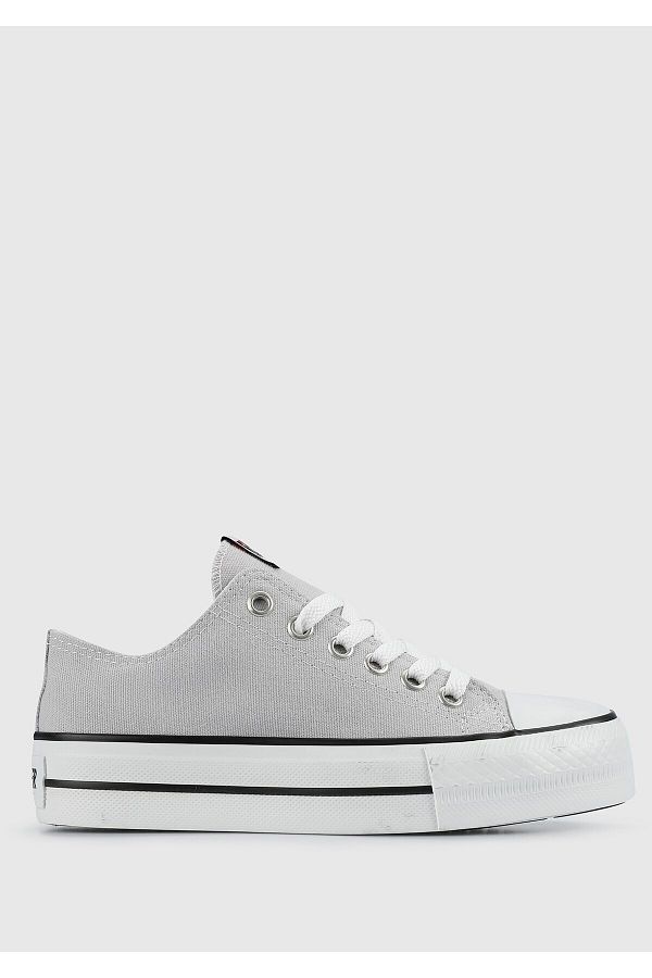 Stylish women's sneakers 219 discount
