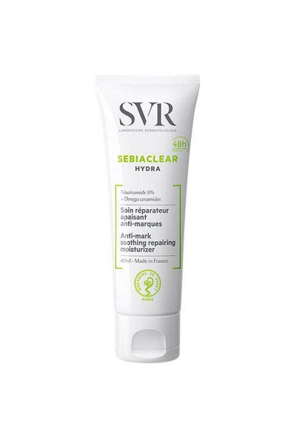 SVR-SebiaclearHydra- 40mlCapacity 1