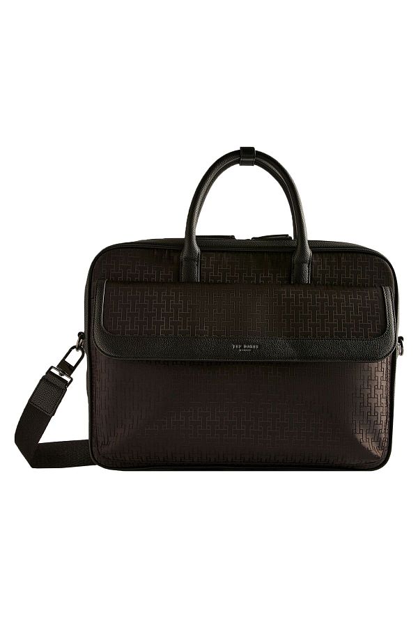 Ted Baker-Terance Laptoptasche 41 cm 1