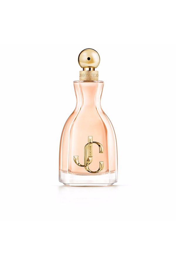 Jimmy Choo-Ich will Choo Eau De Parfum Spray Jimmy Choo 60 ml 1