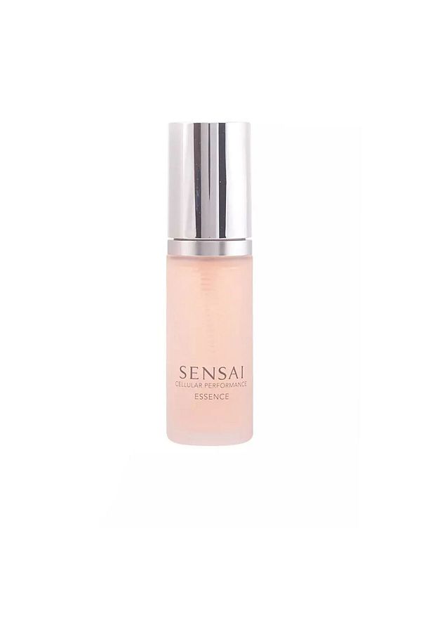 Sensai-Cellular Performance Essence 40 ml 1