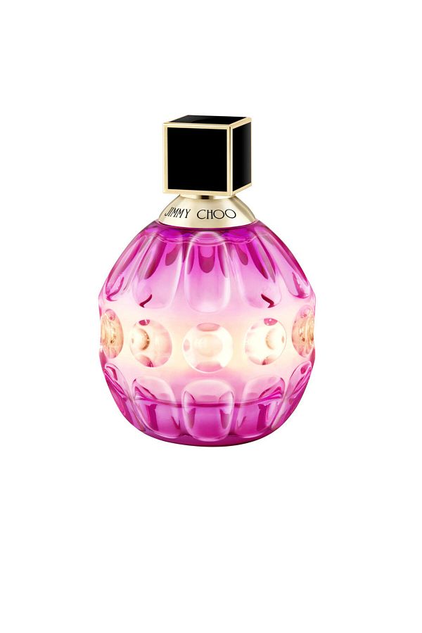 Jimmy Choo-Rose Passion Edp-Dampf Jimmy Choo 60 ml 1