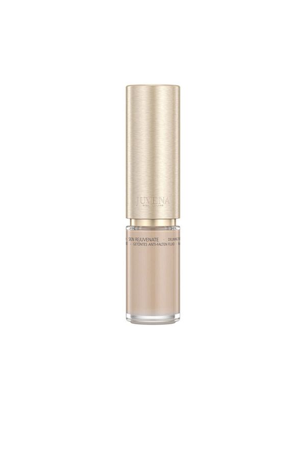 Juvena-Rete & Correct Delining Tinted Fluid 50 ml 1