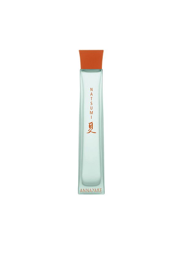 Annayake-Natsumi Eau De Toilette Spray Annayake 100 ml 1