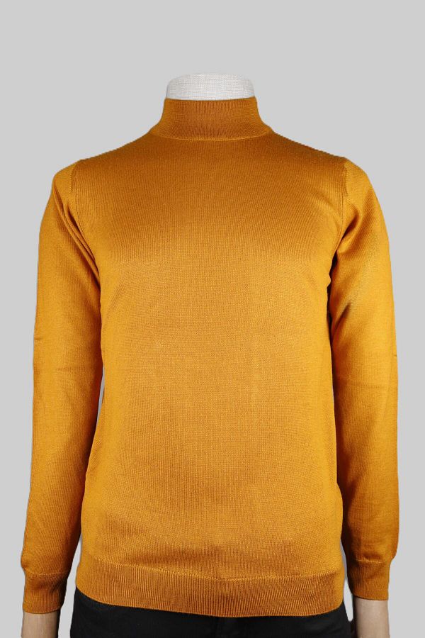 Rivers knitwear discount