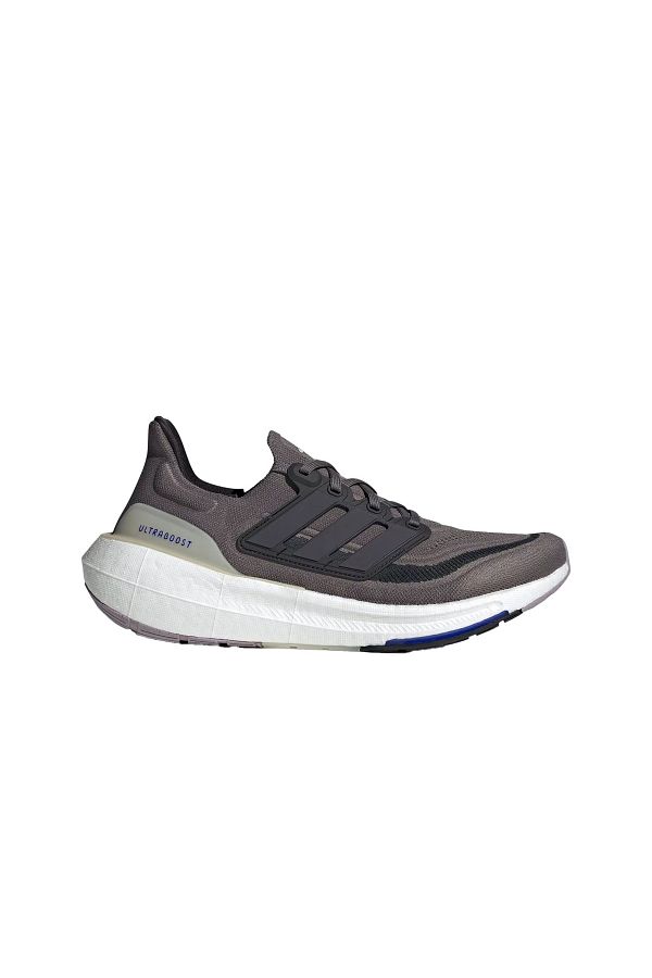 adidas-Ultraboost Light - حذاء رياضي خفيف الوزن 1
