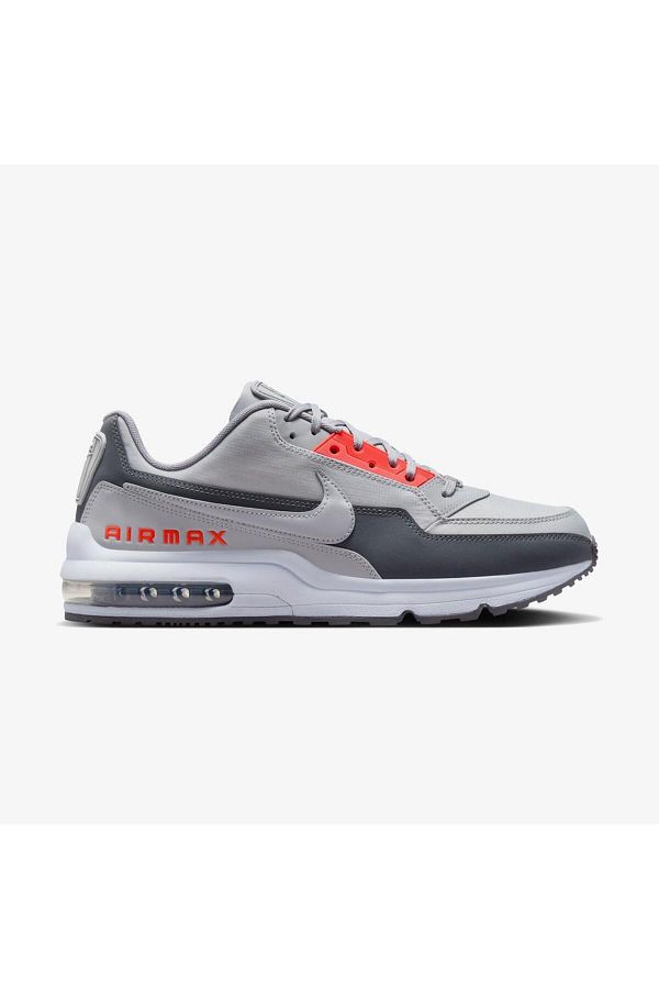 Nike eleganti outlet