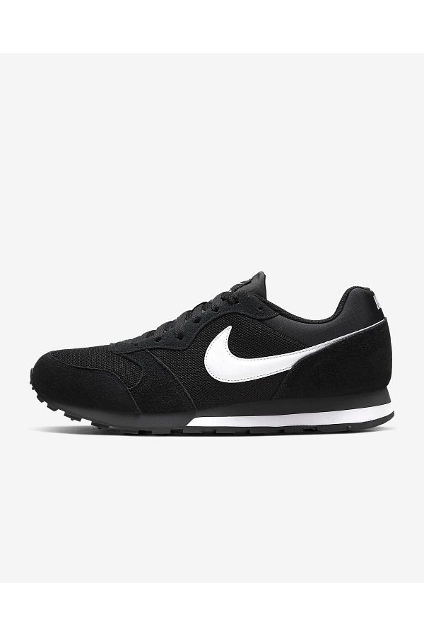 Nike md runner 2 men's shoe hot sale