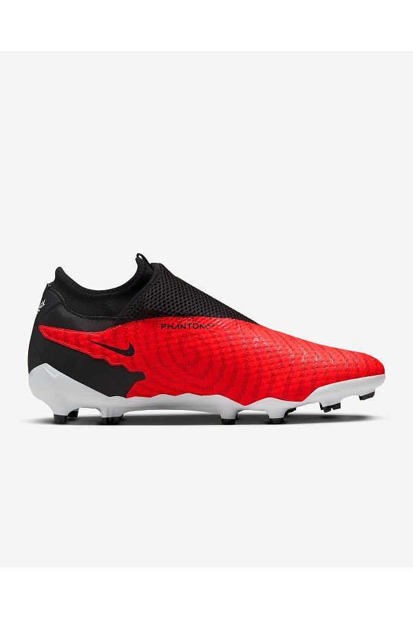 Nike phantom football boots 218 top