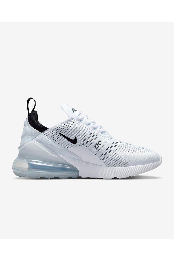 Athletic nike air max 270 womens 2025