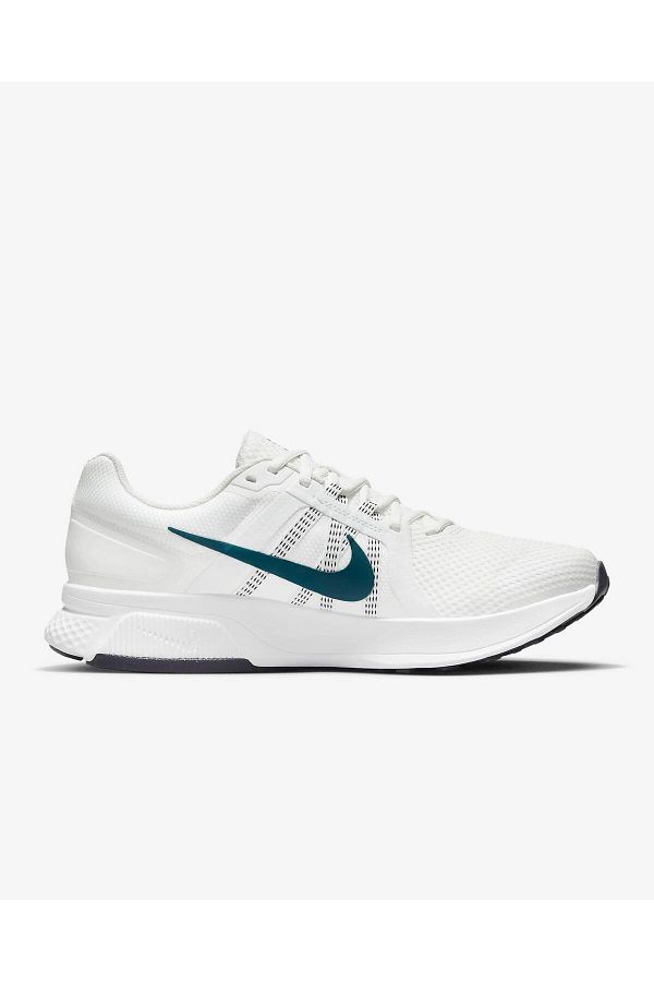 Nike Run Swift 2 Men s Road Running Shoes Trendyol