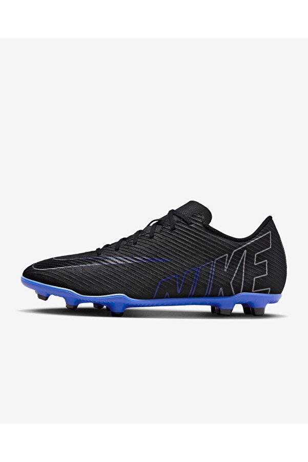 nike zoom vapor club