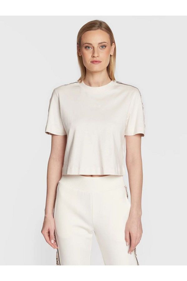 Guess-tricou 1
