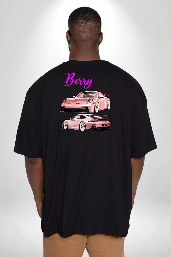 Porsche t shirts women shop