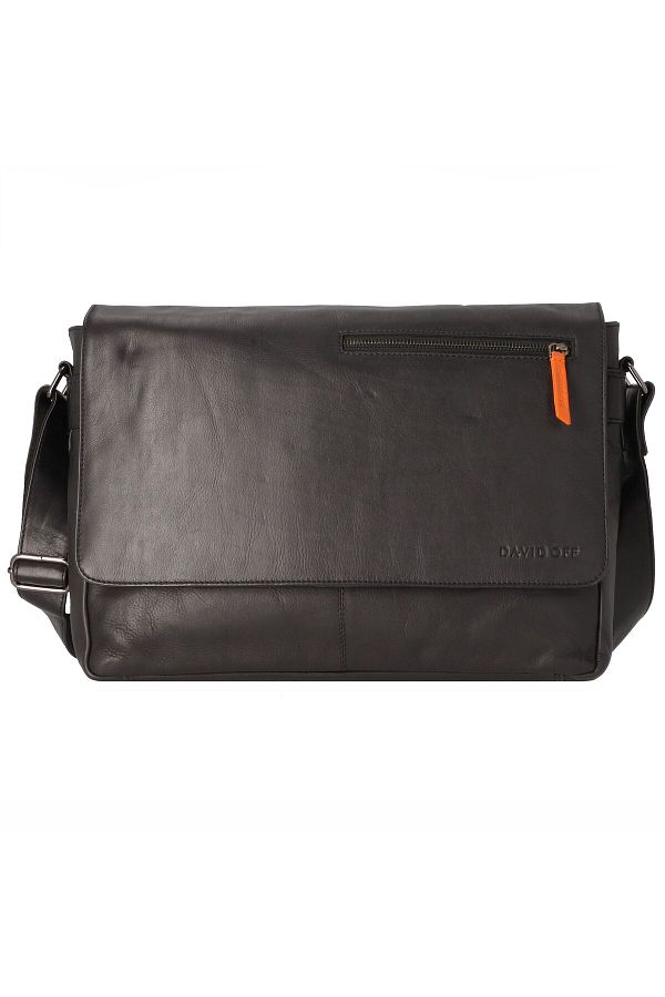 Davidoff-Essentials Messenger LED 38 cm 1