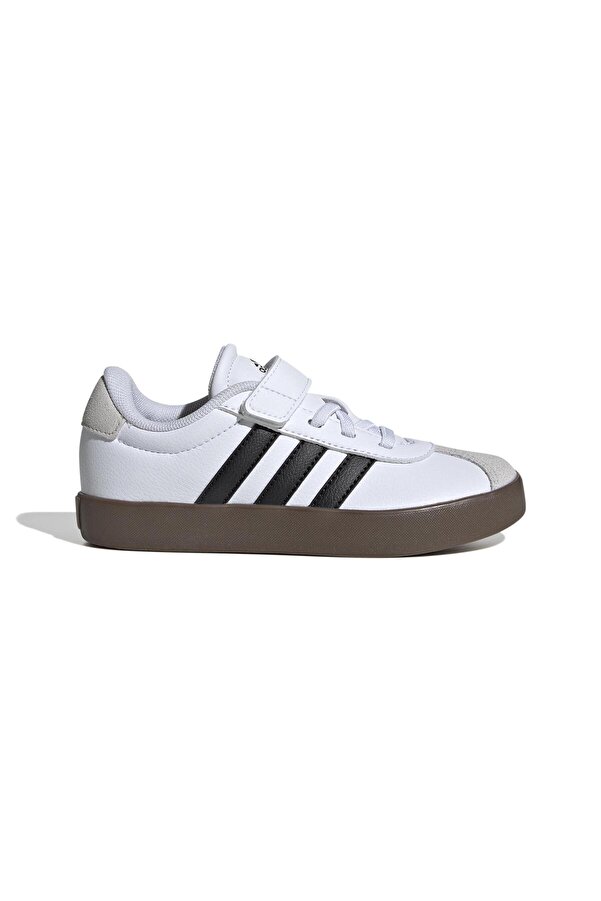 adidas vl court 2k
