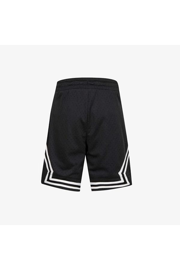 Jordan basketball shorts kids outlet
