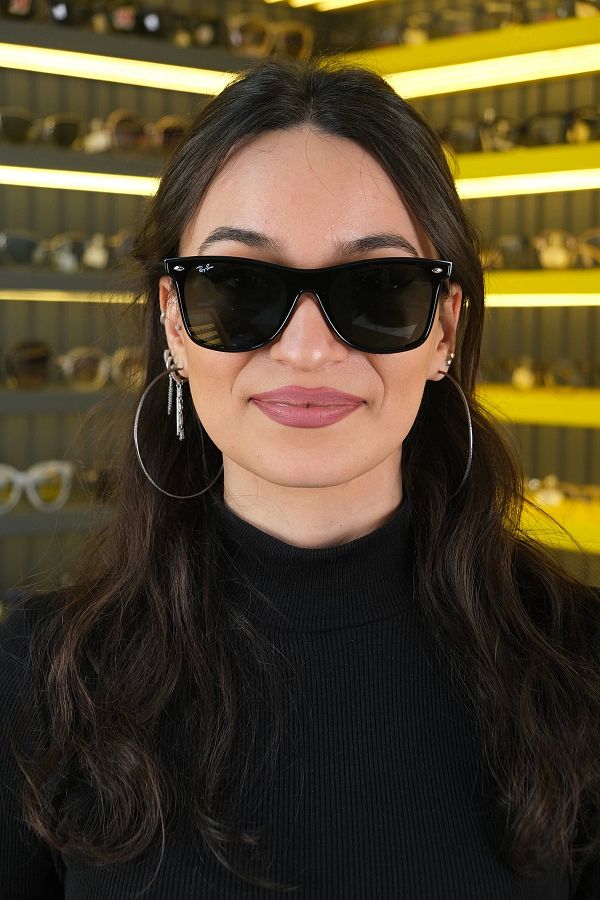 Ray ban 0rb4440n new arrivals