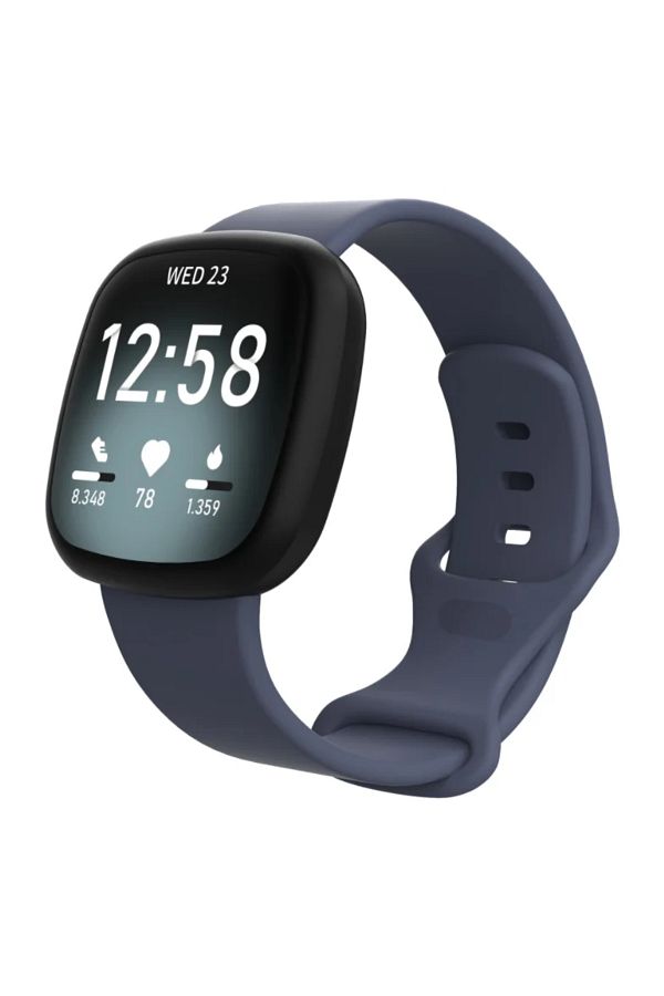 Versa 3 watch band outlet