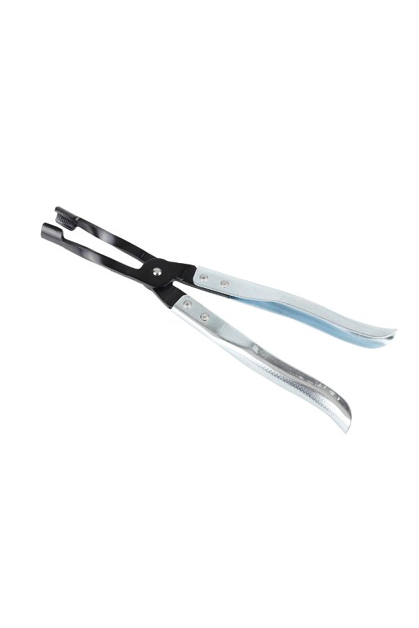 Choice-Professional Oil Valve Stem Seal Removal Tool Spring Clamp Disassembly Plier Valve Spring Clamp P... 1