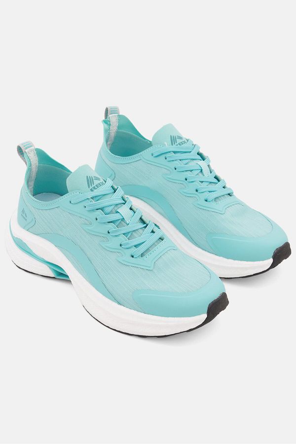 Rbx brand shoes hotsell