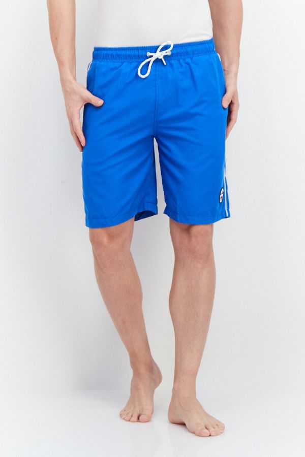 Ocean pacific board shorts hot sale