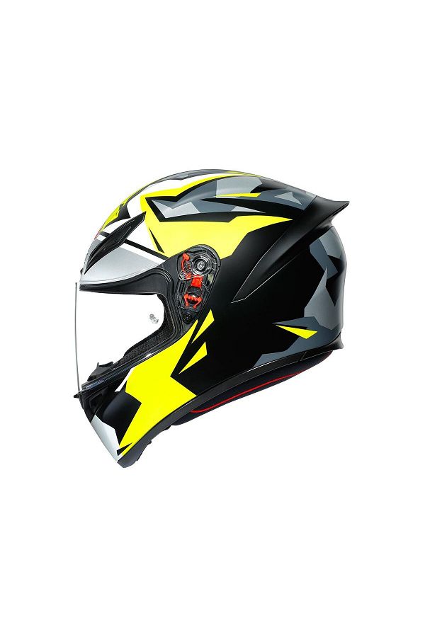 Agv mir 2018 discount