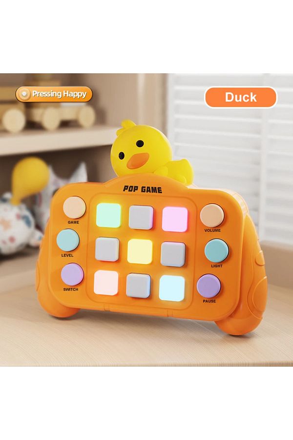 Electronic toys for adults 2025