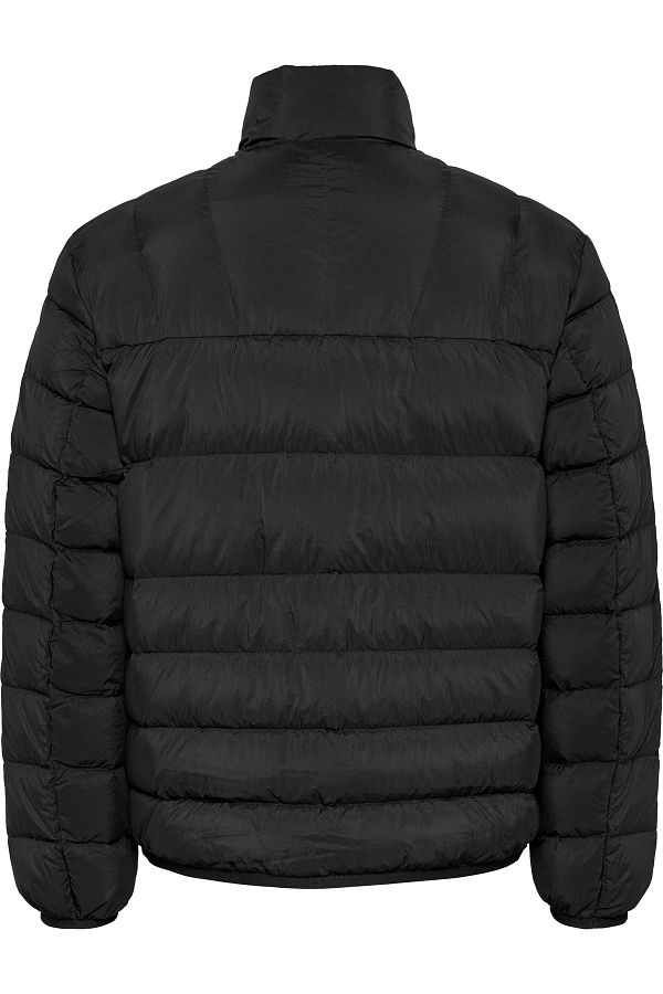 Tjm light down jacket discount
