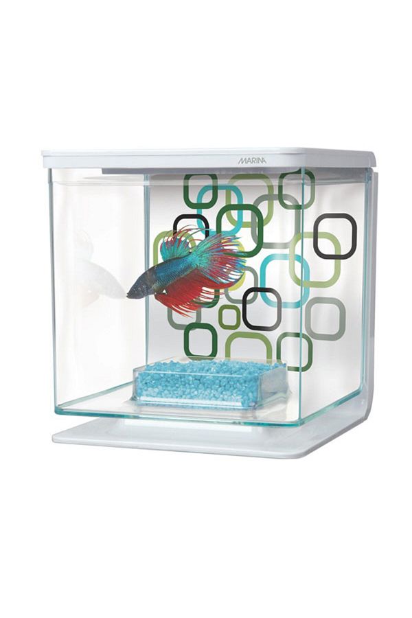 Hagen-Marina Beta - Square Pattern Starter Set 430119 1
