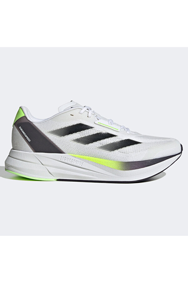 adidas duramo 5m