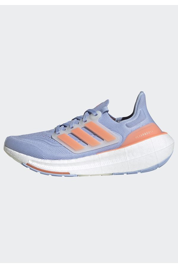 Superstar 2 womens Blue clearance