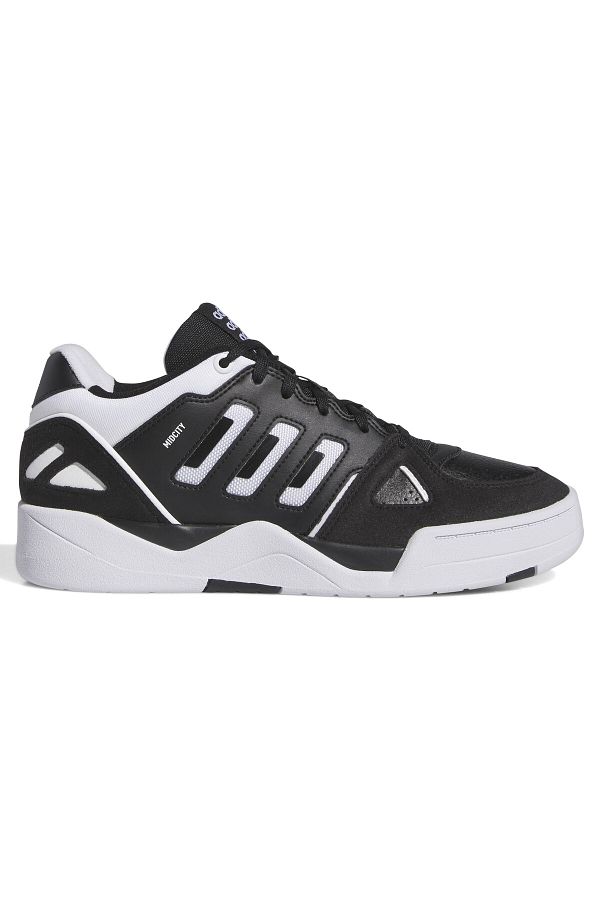 adidas-Midcity Low IE4518 - Eredeti Sneaker sétacipő 1