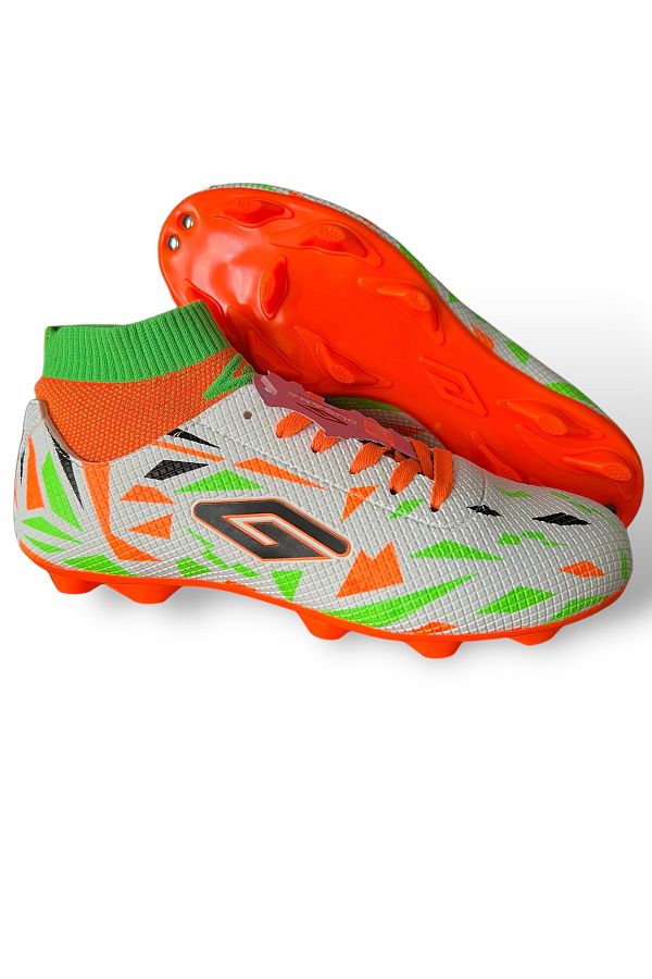New season football boots cheap