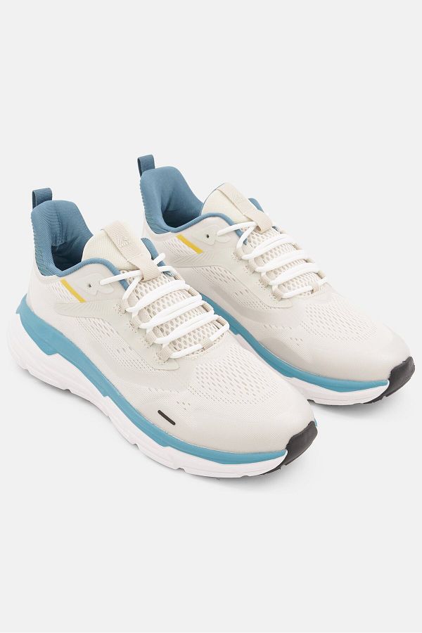 Rbx shoes white store