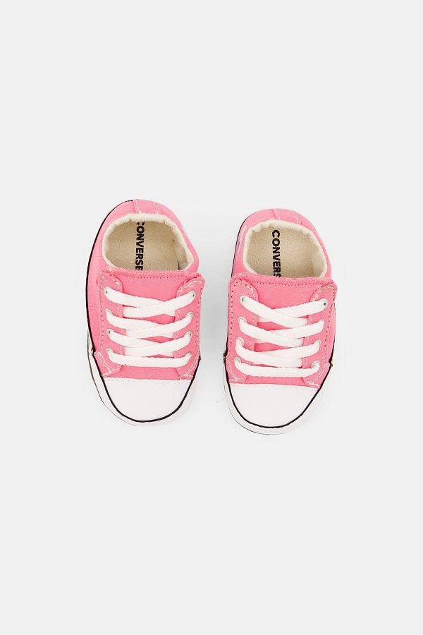 Toddler converse slip on shoes discount