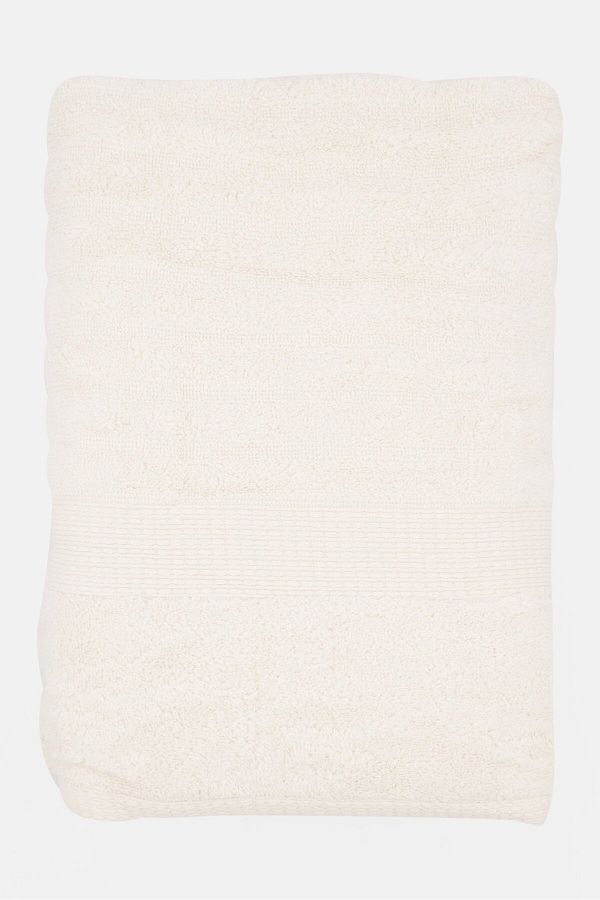 Nanette lepore bath towels new arrivals
