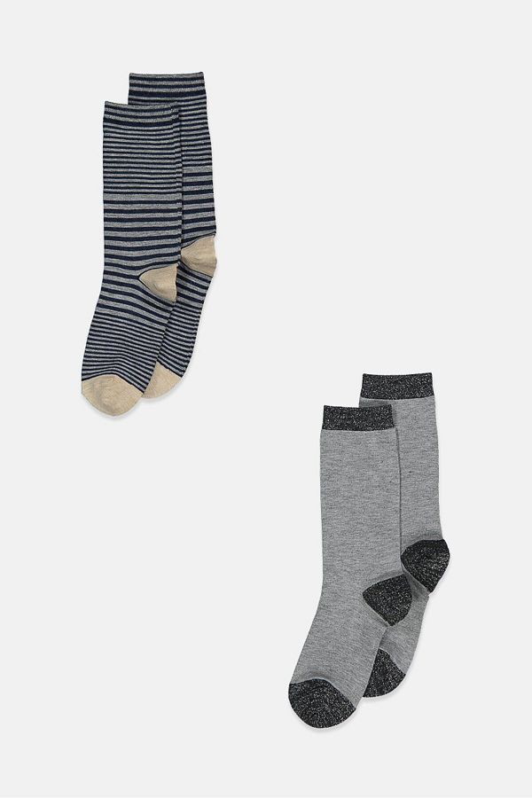 Via spiga socks top