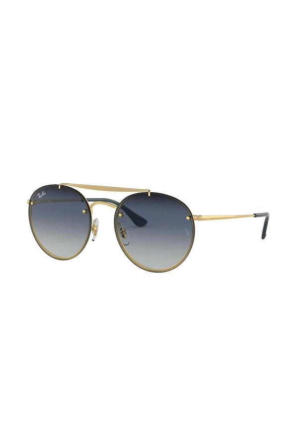Ray ban 3614 discount