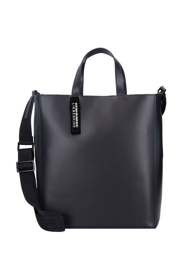 Paperbag liebeskind new arrivals