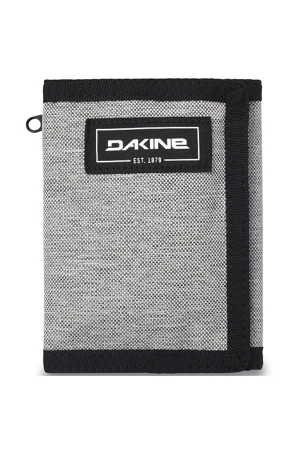 Dakine-VERT RAIL Vert Rail Wallet 9.5 cm 1