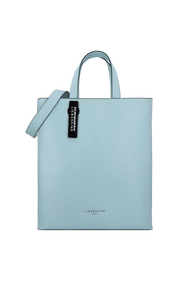 Liebeskind paperbag store