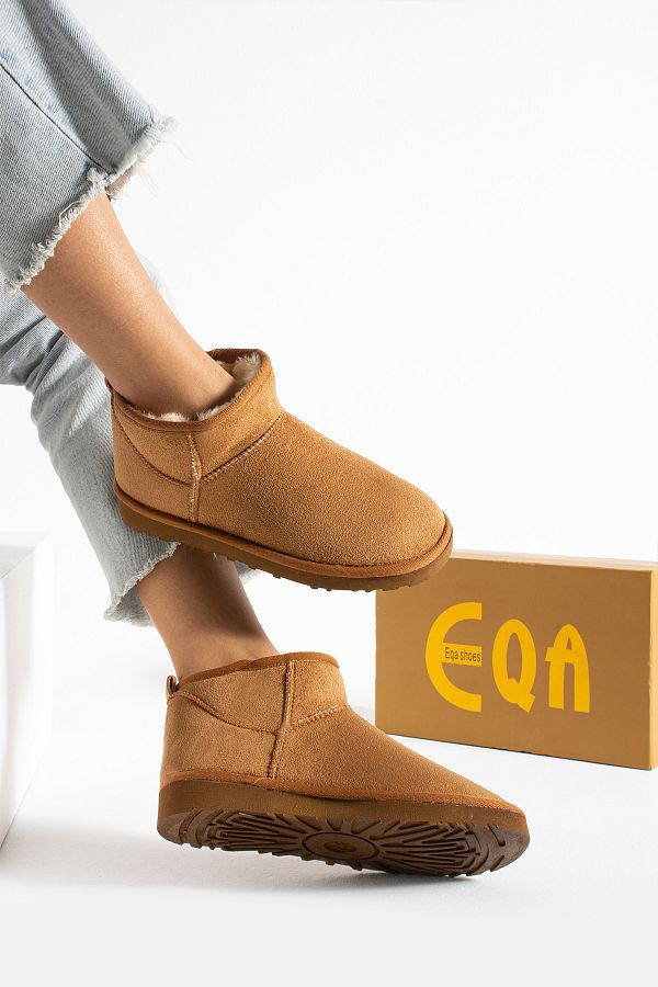 Thin sole boots hotsell