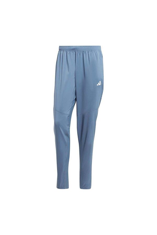 adidas-Men's Running Pants - OWN THE RUN 1