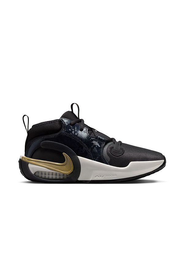 Nike Air Zoom Crossover 2 Kc Youth Kids Basketball Shoes Trendyol