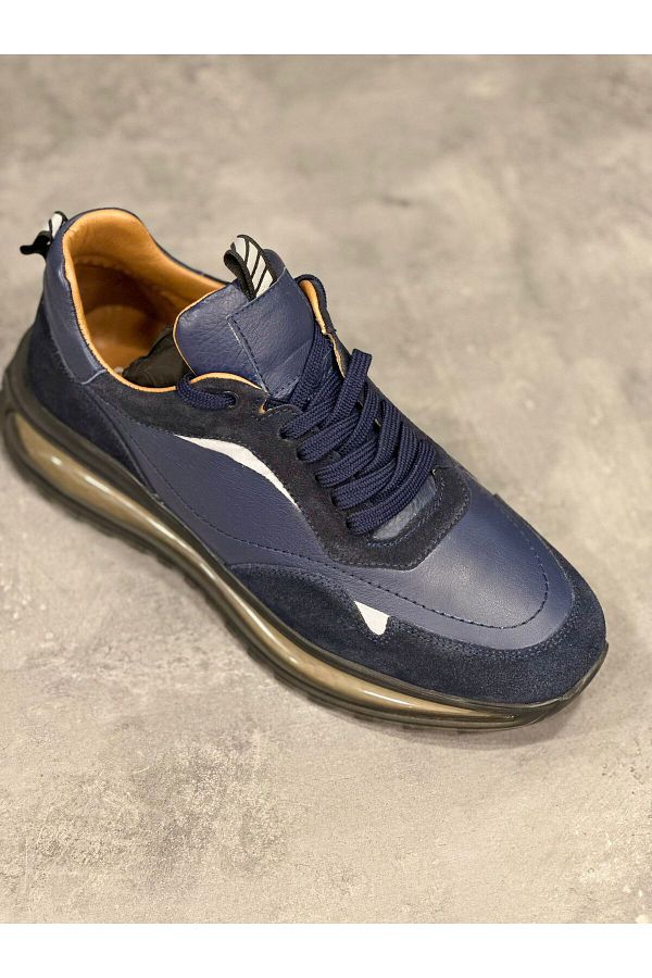 JAMES FRANCO-James 1021 Model Numbered 1
