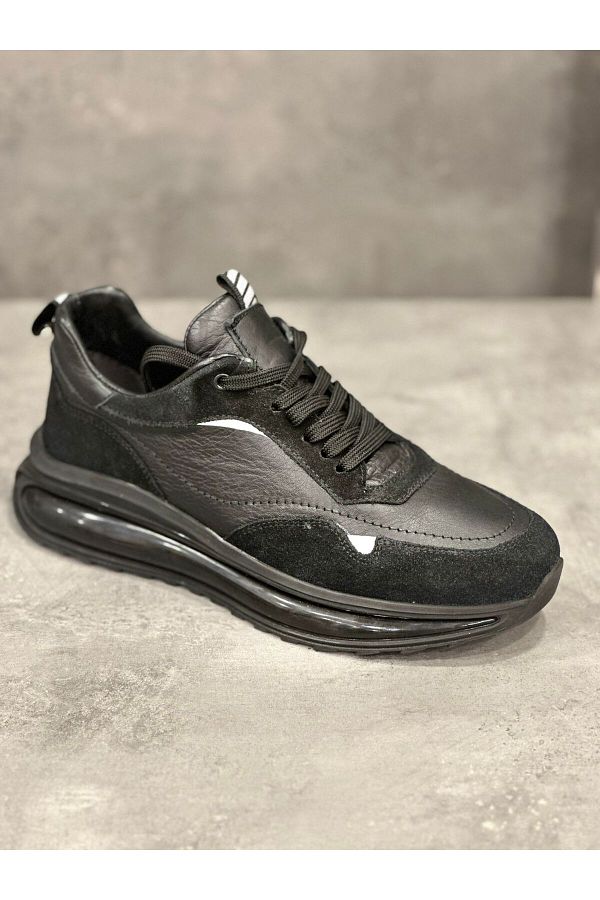 JAMES FRANCO-James 1021 Model Numbered 1